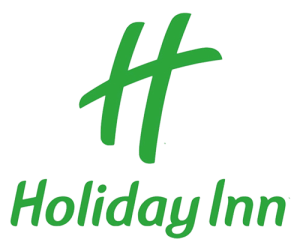 Holiday Inn Logo