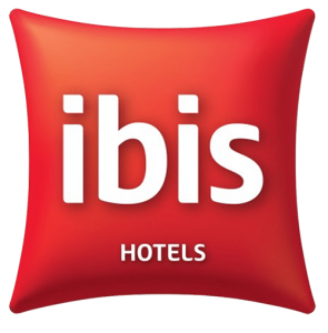Ibis Logo