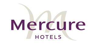 Mercure Logo