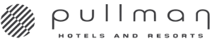 Pullman Logo