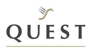 Quest Logo