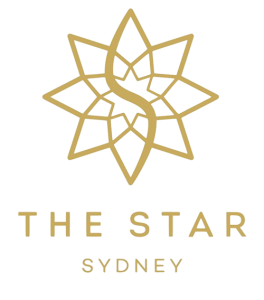 The Star Casino Logo